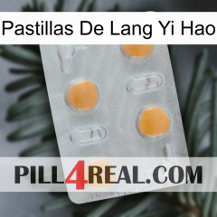 Lang Yi Hao Pills 24